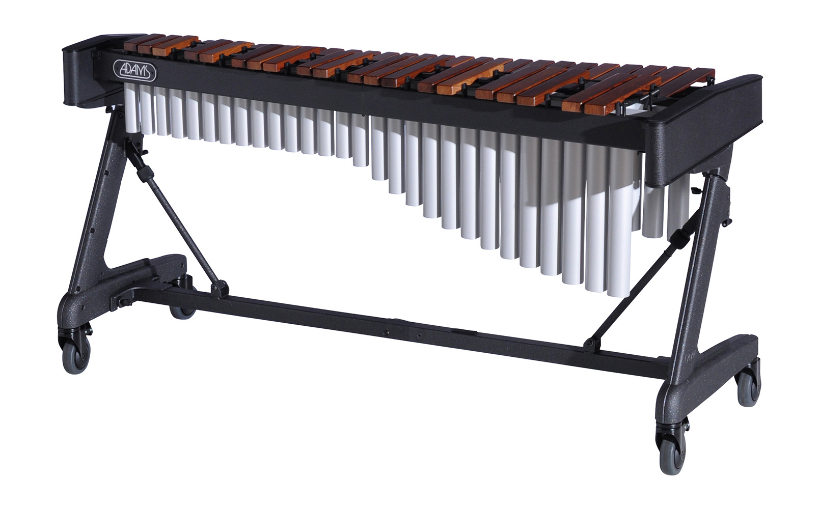 Concert xylophone shop